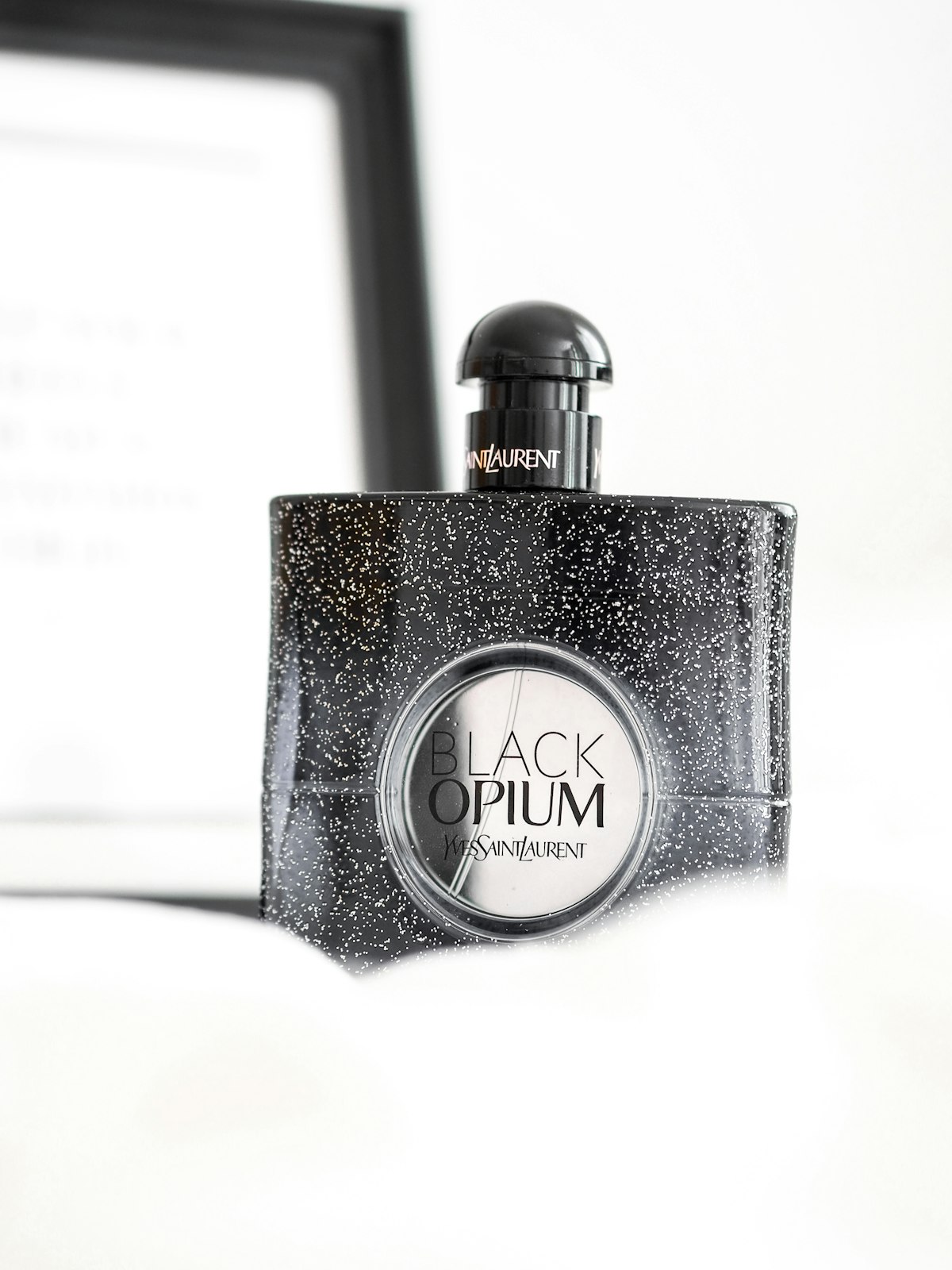 Alcohol-Based vs Water-Based Room Sprays
