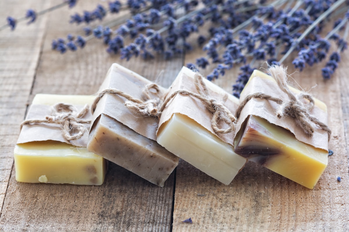 The French Home Fragrance Market: Luxury Expectations and Entry Points