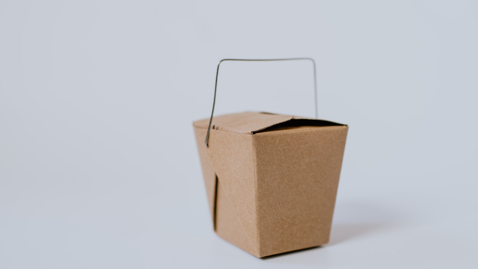 Choosing the Right Packaging Material for Your Brand