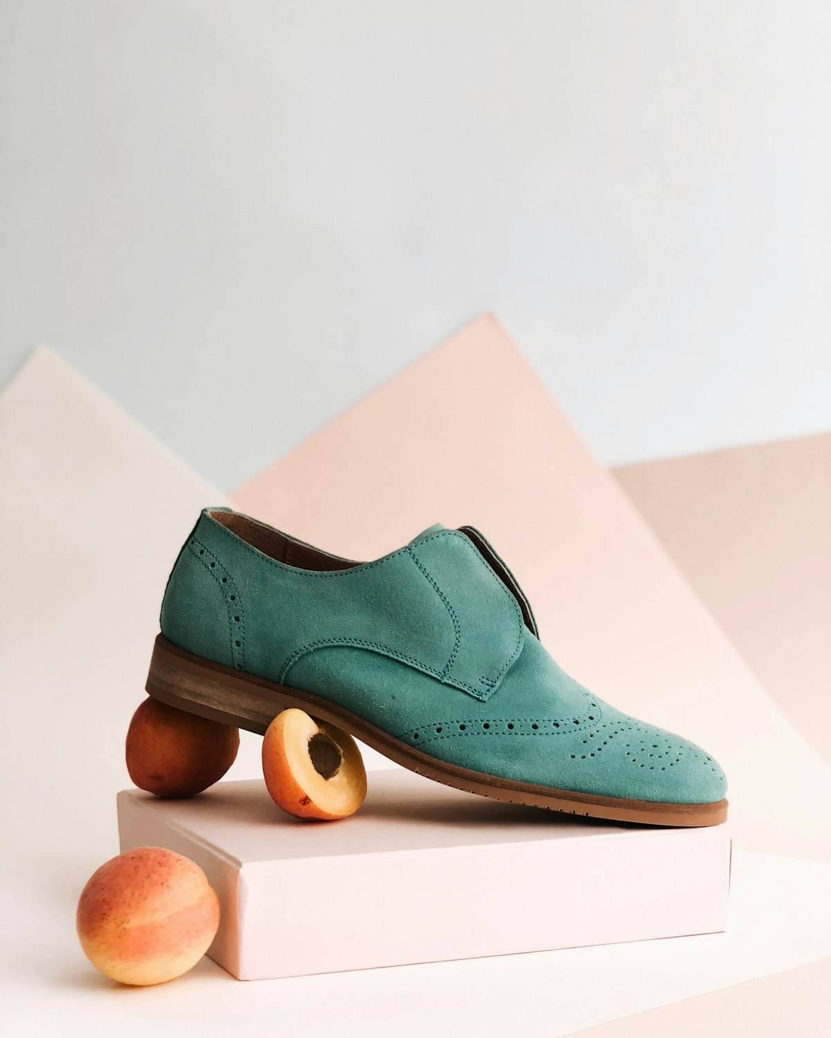 Private Label Brand Launch Checklist: 30 Steps to Market