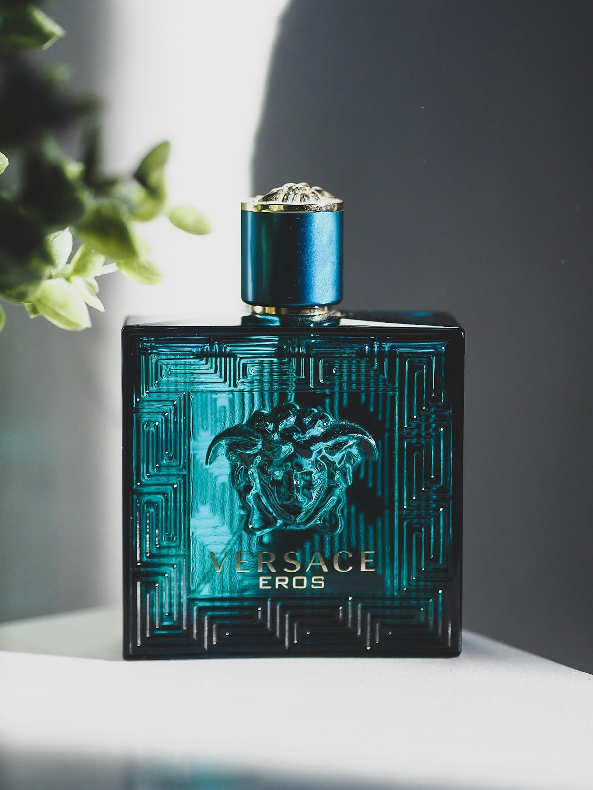 Private Label Fragrance for Subscription Boxes: Product Planning