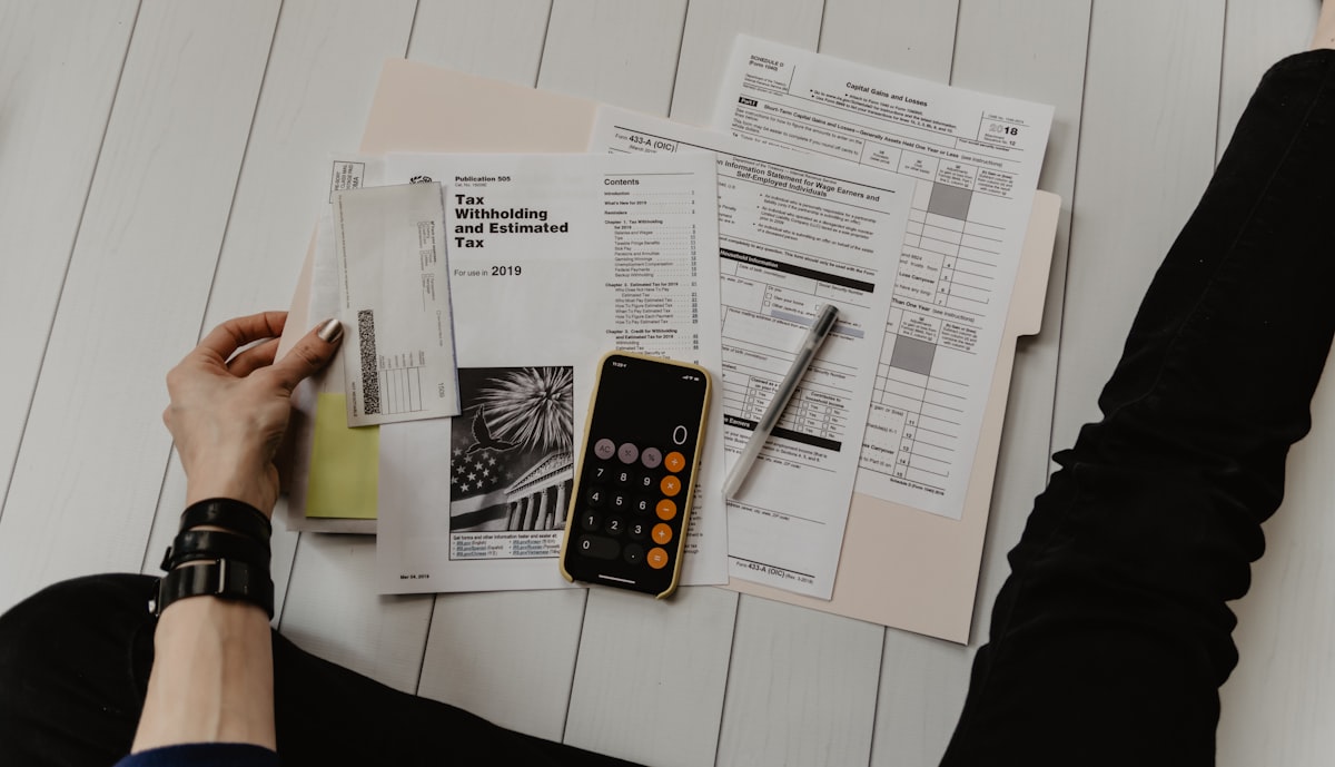 Private Label Packaging Cost: Box, Label, and Insert Budgeting