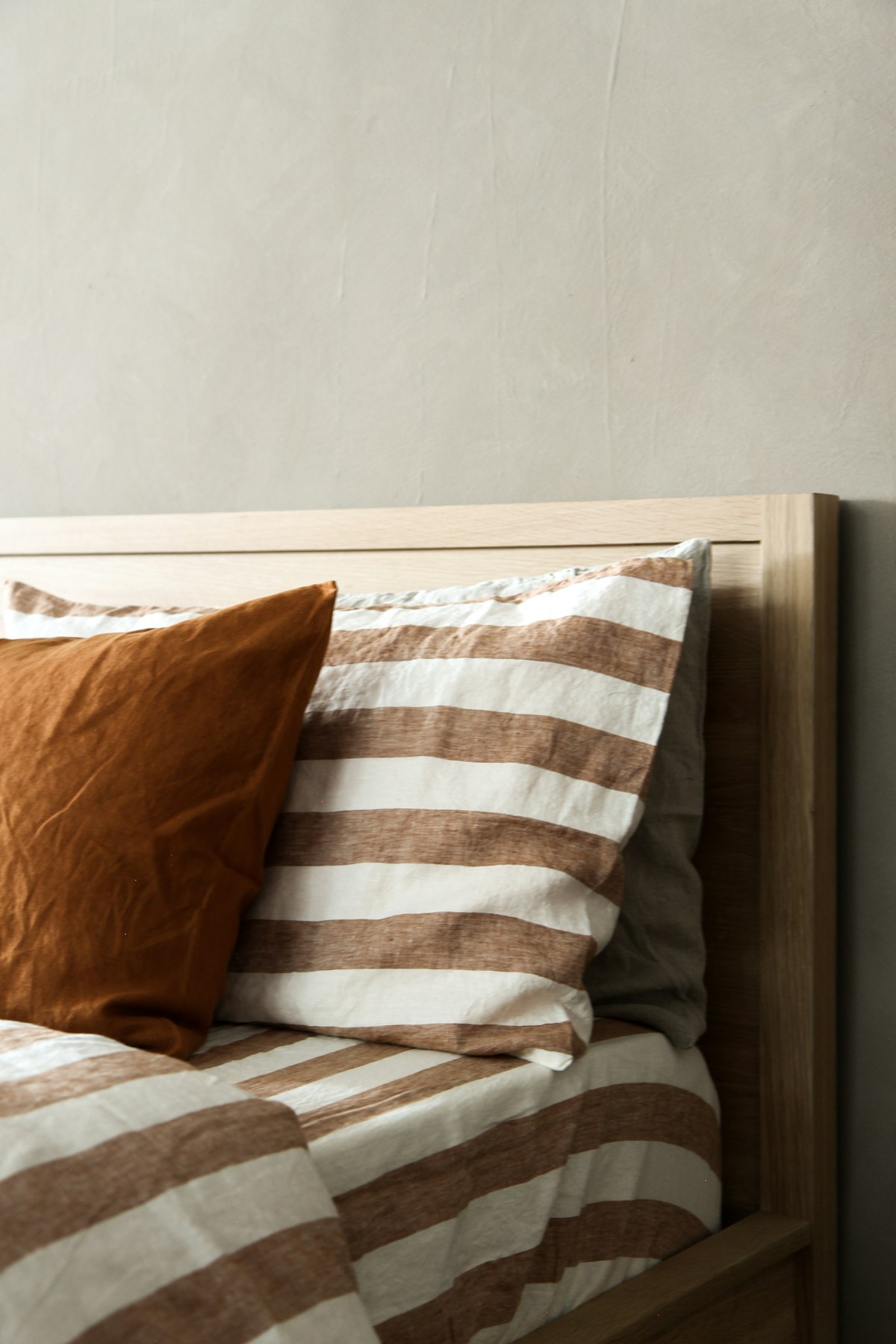 Reed Types and Performance: Fiber, Rattan, and Bamboo Compared