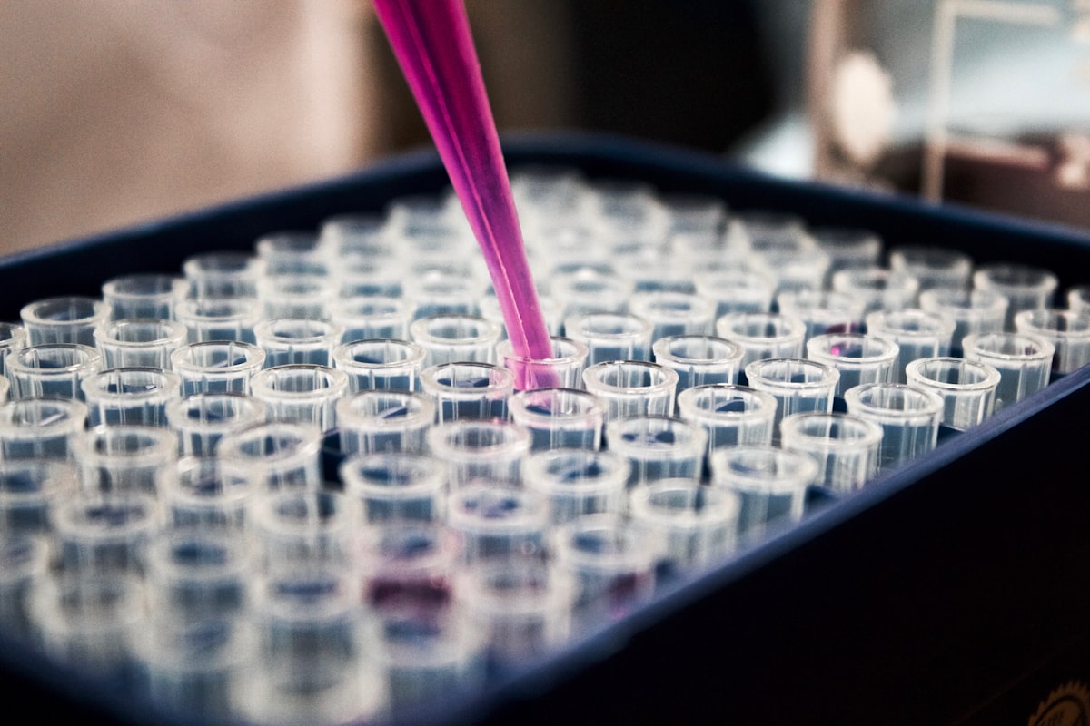How to Ship Reed Diffusers Internationally