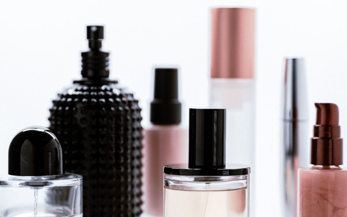 Packaging Consolidation & MOQ Capability for Indie Fragrance Brands