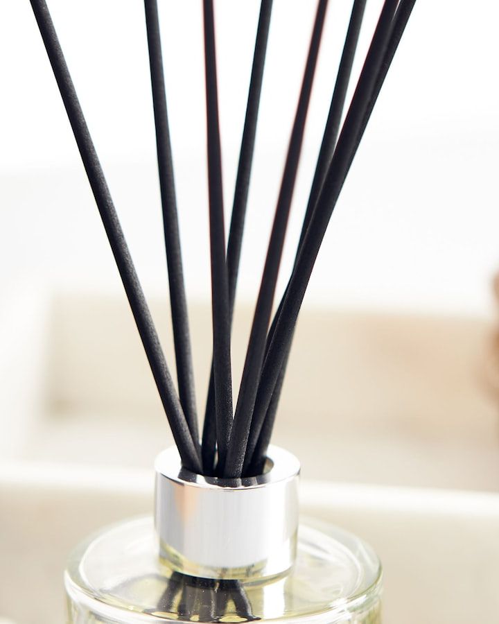 Reed Diffusers