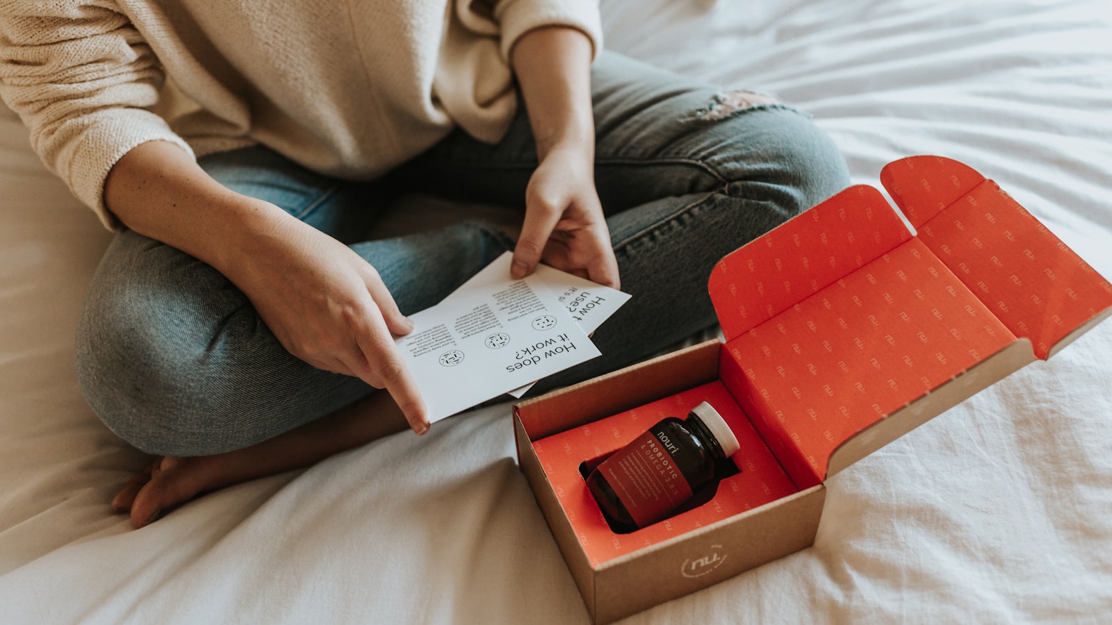 Selling Candles on Amazon FBA: Compliance & Packaging Guide