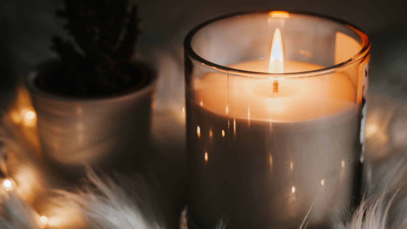 Candle Safety Testing: ASTM F2417, EN 15493 & Burn Tests