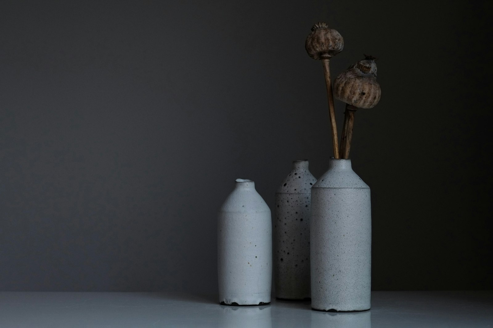 How to Choose the Right Candle Manufacturer: A B2B Buyer's Checklist