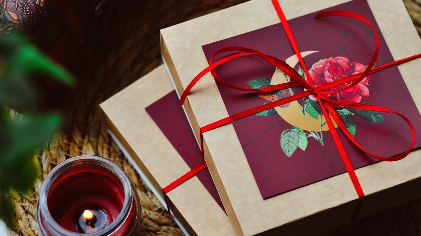 Building Profitable Gift Sets: Curation, Packaging & Pricing
