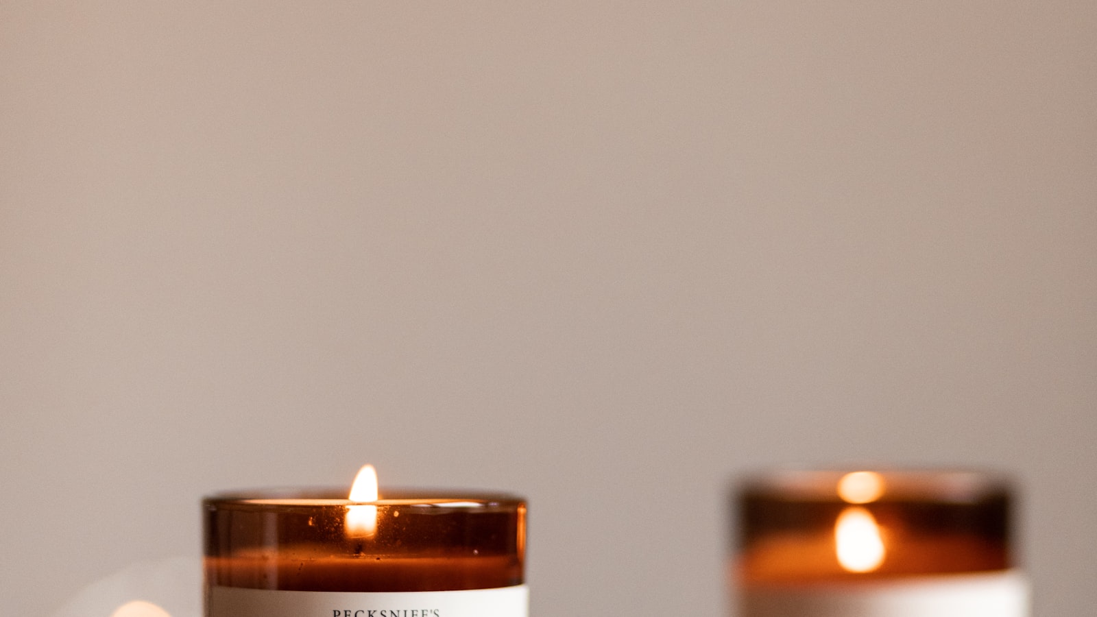 Home Fragrance Market Trends 2025-2026: What Buyers Need to Know