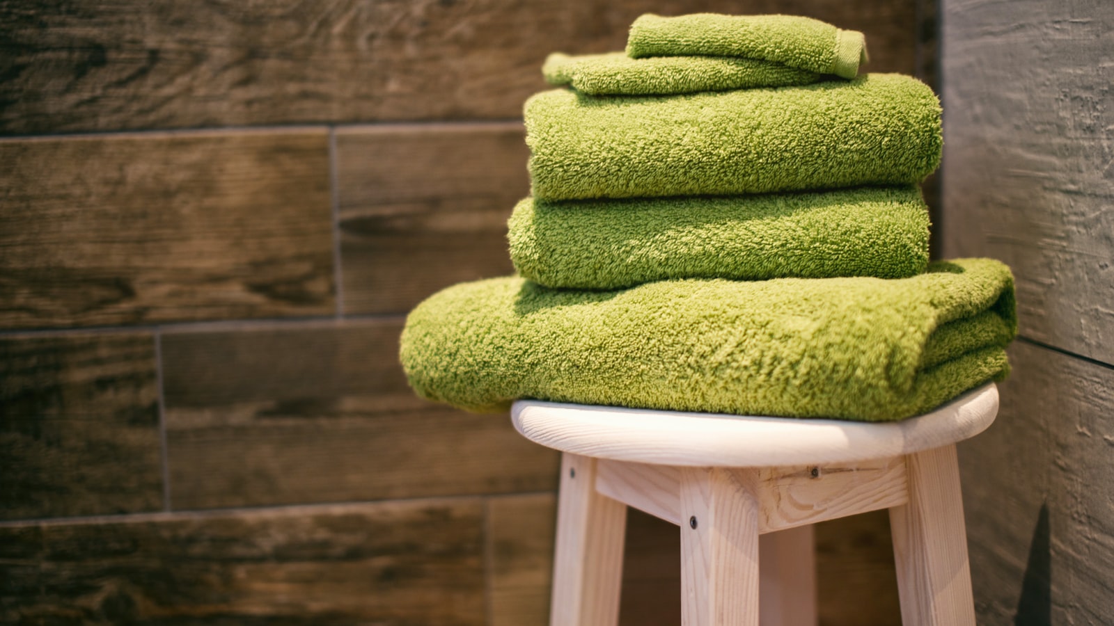 Hotel Amenities Programme: Candles, Diffusers & Pillow Mists