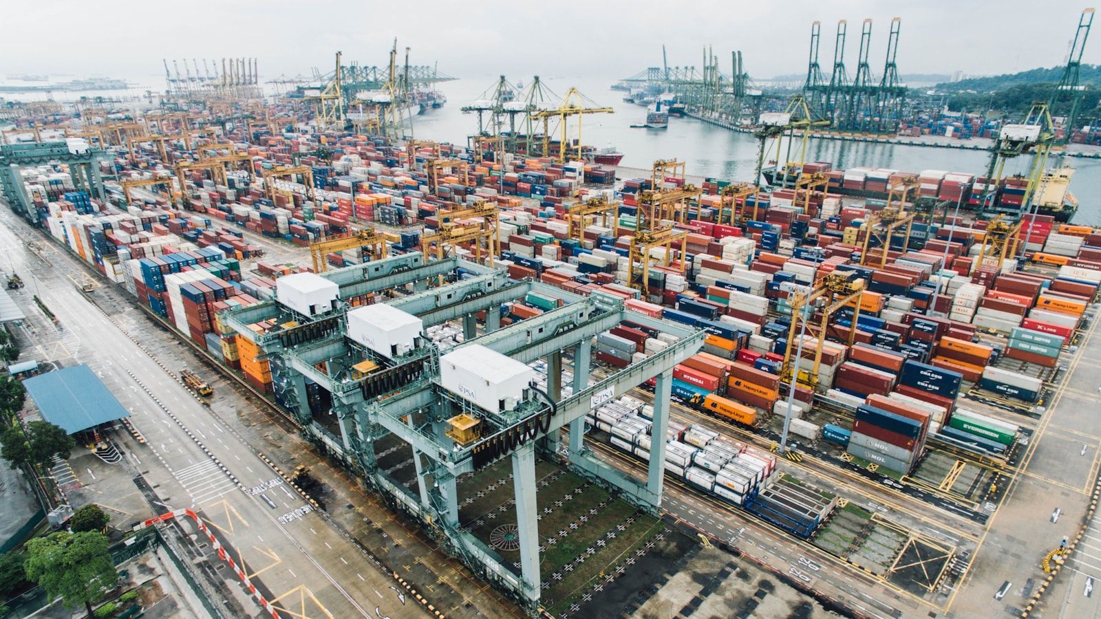 How to Import Aroma Products from China: A Step-by-Step Guide
