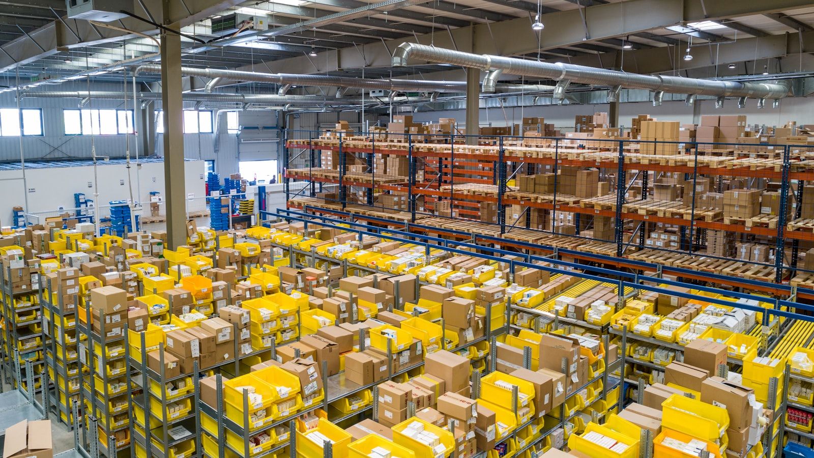Understanding MOQ in Aroma Manufacturing: A Buyer's Guide