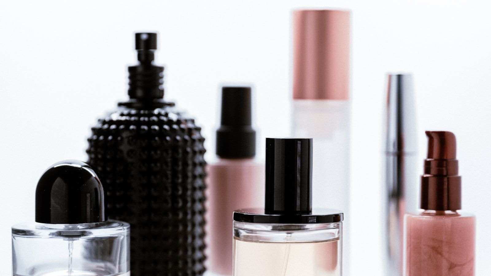 The Packaging Guide for Candle & Diffuser Brands