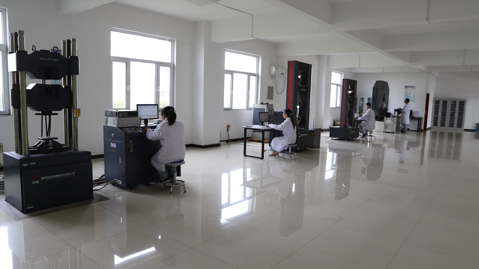 Quality Inspection for Aroma Products: AQL, Testing & What to Check