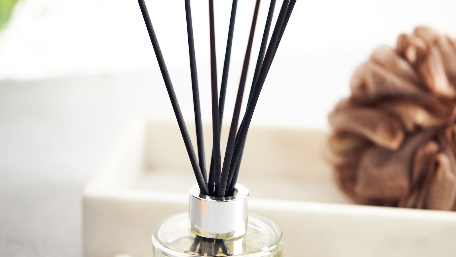 Reed Diffuser Manufacturing: Process, Materials & Quality Control