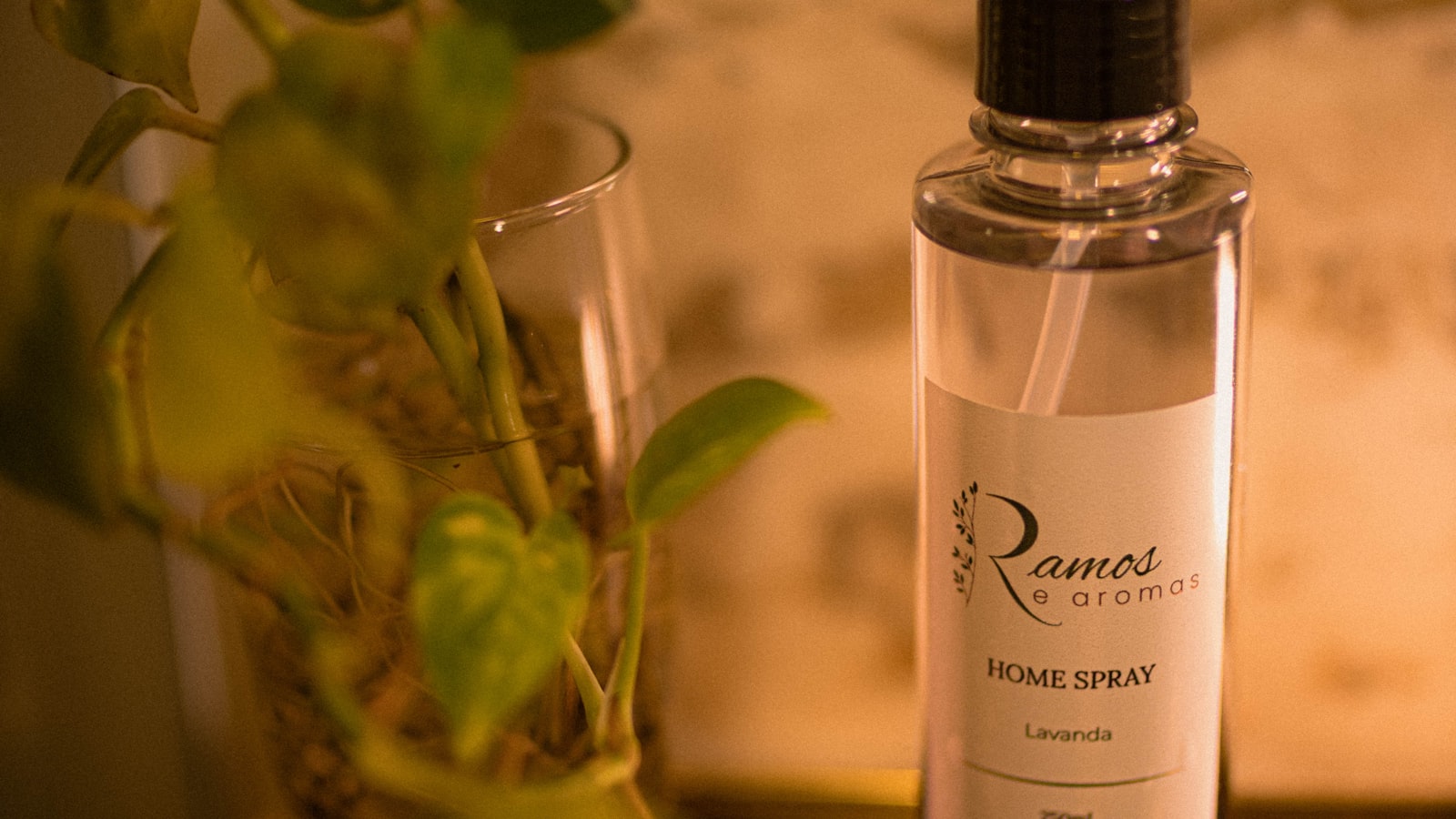 Room Spray Manufacturing: Formulation, Bottles & Compliance