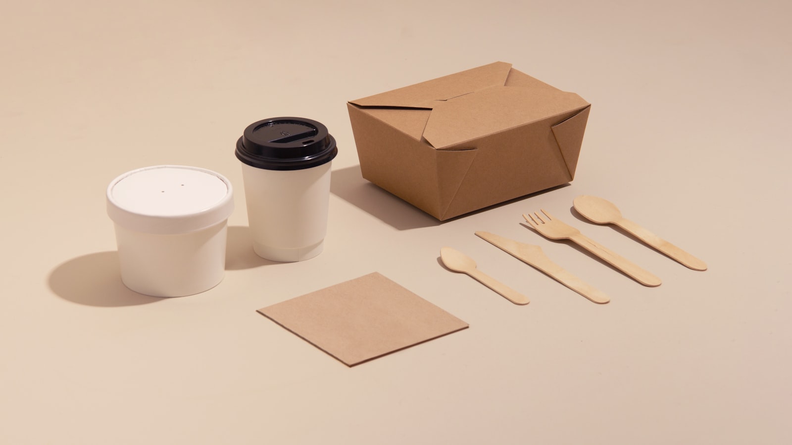 Sustainable Packaging for Home Fragrance: Materials & Design