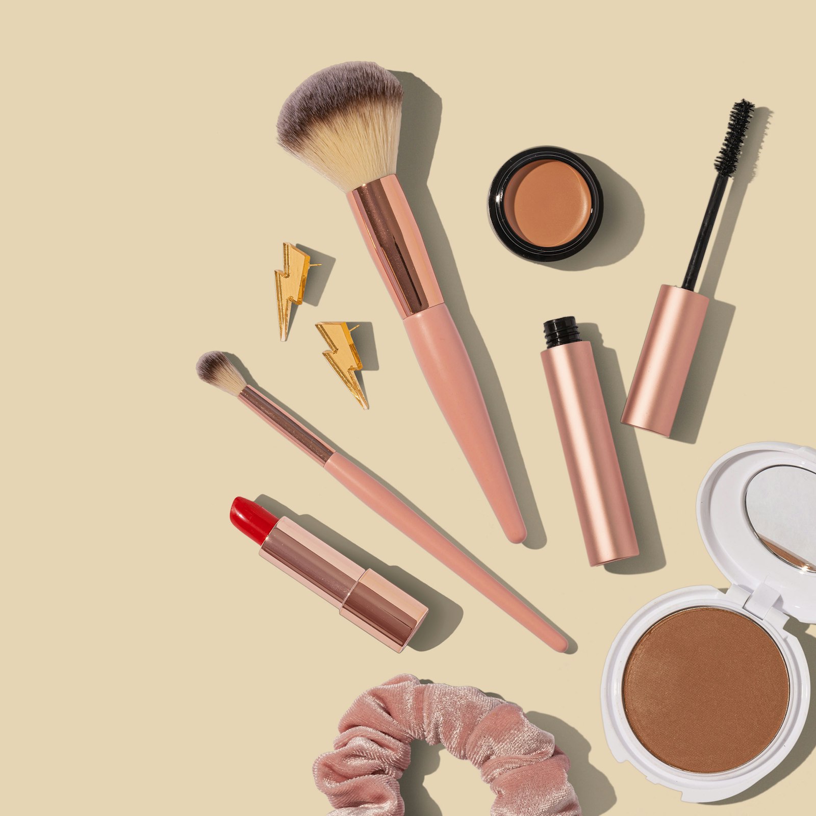 Vegan & Cruelty-Free Certification for Fragrance Brands