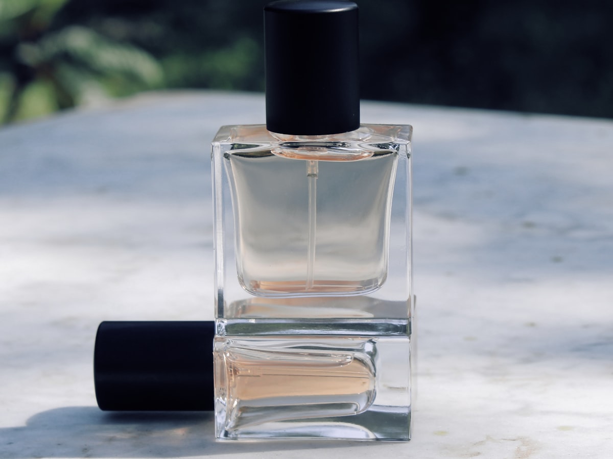 Coconut Fragrance Oil