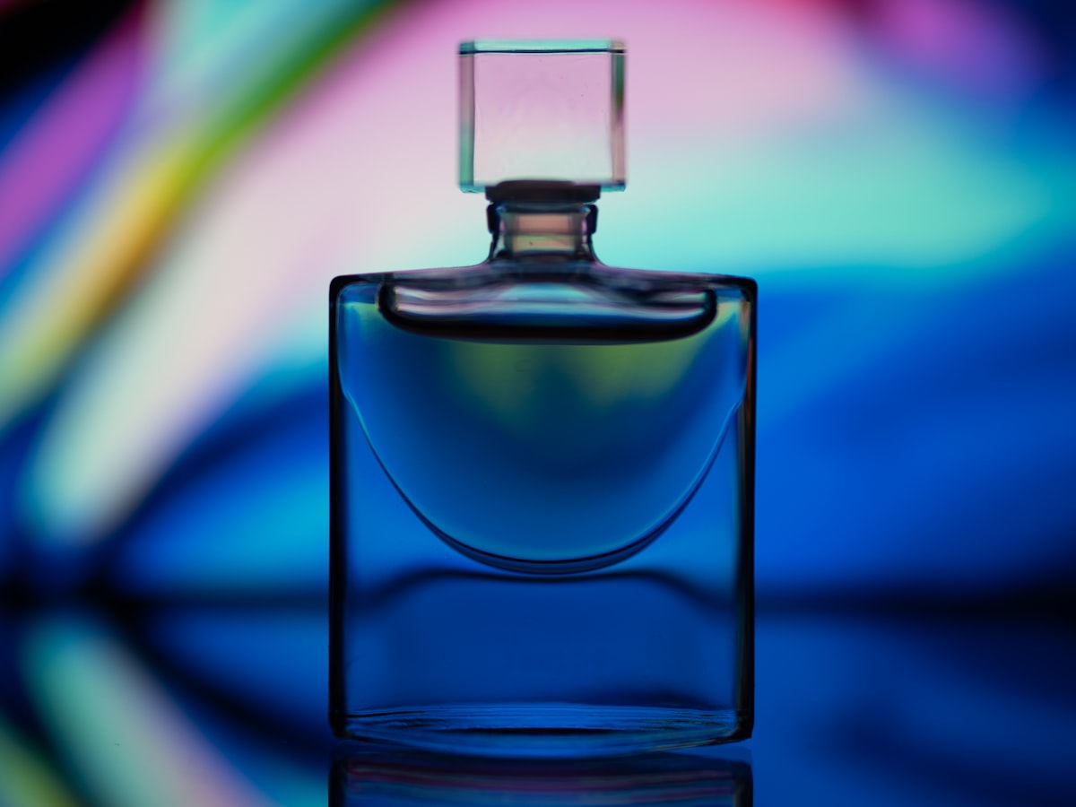Fresh Cotton Fragrance Oil