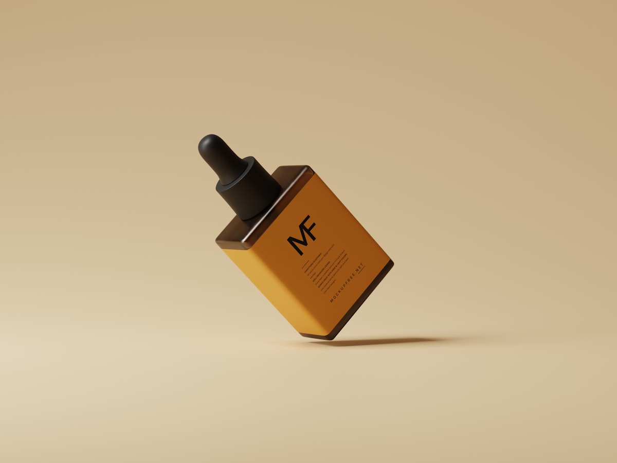 Sandalwood Fragrance Oil
