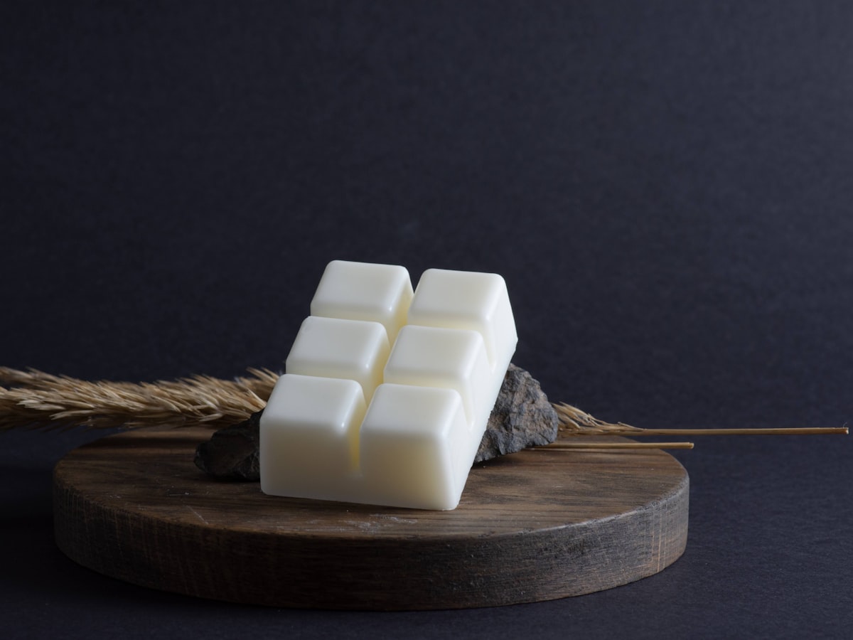 Wax Melts